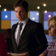 Hellcats-1x20-screencaps-0070.png