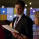 Hellcats-1x20-screencaps-0073.png