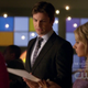 Hellcats-1x20-screencaps-0075.png