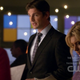 Hellcats-1x20-screencaps-0094.png