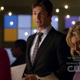 Hellcats-1x20-screencaps-0095.png