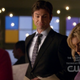 Hellcats-1x20-screencaps-0097.png