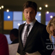 Hellcats-1x20-screencaps-0098.png