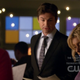 Hellcats-1x20-screencaps-0099.png