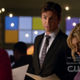 Hellcats-1x20-screencaps-0101.png