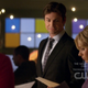 Hellcats-1x20-screencaps-0102.png