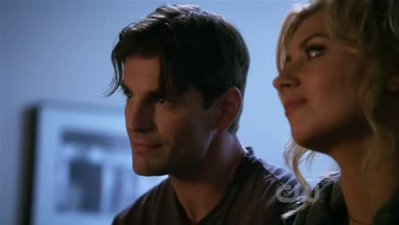 Hellcats-1x21-screencaps-00124.png