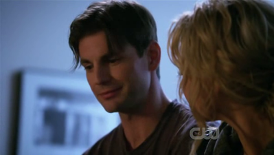 Hellcats-1x21-screencaps-00139.png