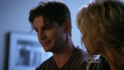 Hellcats-1x21-screencaps-00140.png