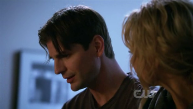 Hellcats-1x21-screencaps-00145.png