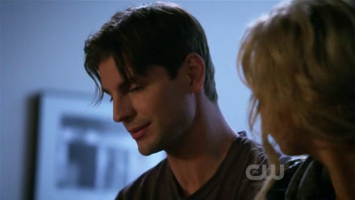 Hellcats-1x21-screencaps-00150.png