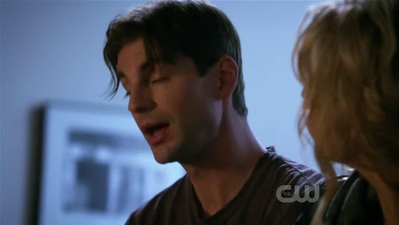 Hellcats-1x21-screencaps-00151.png