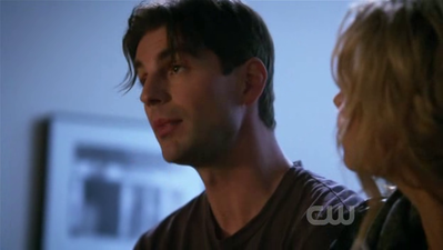 Hellcats-1x21-screencaps-00152.png