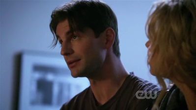 Hellcats-1x21-screencaps-00153.png