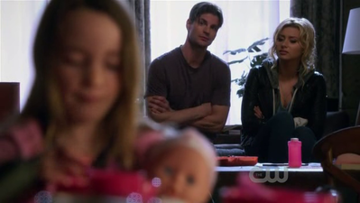 Hellcats-1x21-screencaps-00173.png