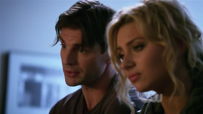 Hellcats-1x21-screencaps-00198.png