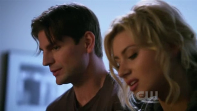 Hellcats-1x21-screencaps-00202.png