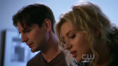 Hellcats-1x21-screencaps-00203.png