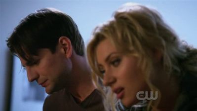 Hellcats-1x21-screencaps-00205.png