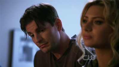 Hellcats-1x21-screencaps-00209.png