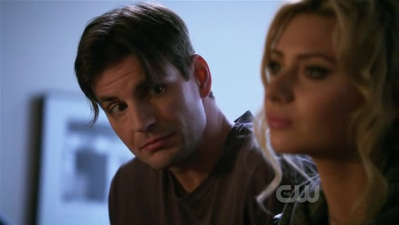 Hellcats-1x21-screencaps-00214.png