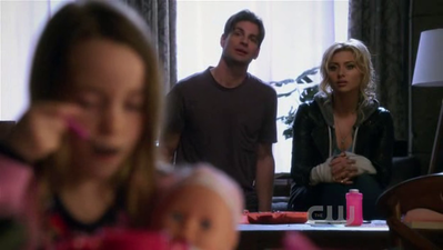 Hellcats-1x21-screencaps-00218.png