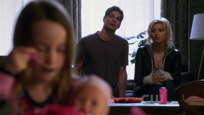 Hellcats-1x21-screencaps-00219.png