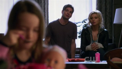 Hellcats-1x21-screencaps-00220.png