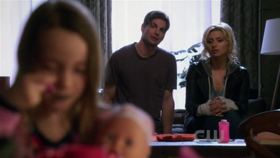 Hellcats-1x21-screencaps-00221.png