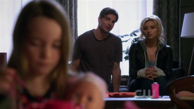 Hellcats-1x21-screencaps-00222.png