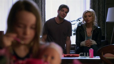 Hellcats-1x21-screencaps-00223.png