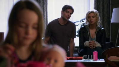 Hellcats-1x21-screencaps-00224.png