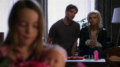 Hellcats-1x21-screencaps-00225.png