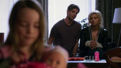 Hellcats-1x21-screencaps-00226.png