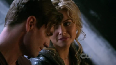 Hellcats-1x21-screencaps-00259.png