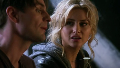 Hellcats-1x21-screencaps-00285.png