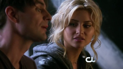 Hellcats-1x21-screencaps-00286.png