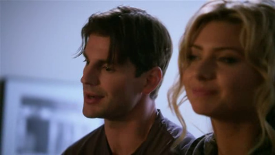 Hellcats-1x21-screencaps-00357.png