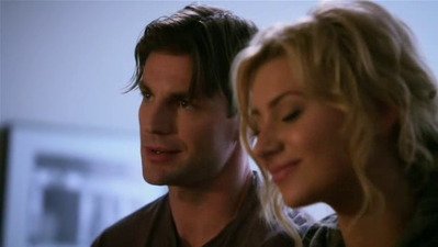 Hellcats-1x21-screencaps-00365.png