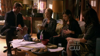 Hellcats-1x21-screencaps-00435.png