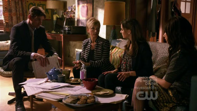 Hellcats-1x21-screencaps-00490.png