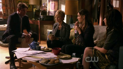 Hellcats-1x21-screencaps-00550.png