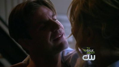 Hellcats-1x21-screencaps-00713.png