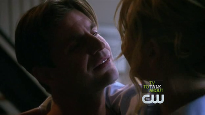 Hellcats-1x21-screencaps-00714.png