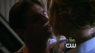 Hellcats-1x21-screencaps-00719.png