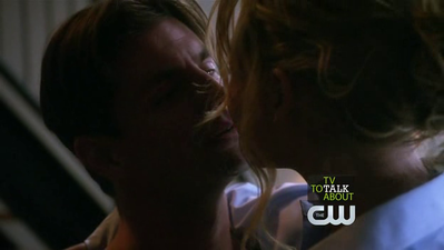 Hellcats-1x21-screencaps-00720.png