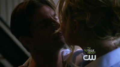 Hellcats-1x21-screencaps-00721.png