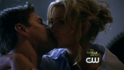 Hellcats-1x21-screencaps-00724.png