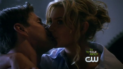 Hellcats-1x21-screencaps-00725.png