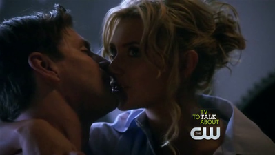 Hellcats-1x21-screencaps-00726.png